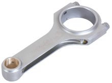 Load image into Gallery viewer, Eagle Toyota 2JZGTE Engine Connecting Rods (Set of 6) - DTX Performance