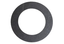 Load image into Gallery viewer, Photo - Unmounted