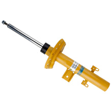 Load image into Gallery viewer, Bilstein B6 08-15 Land Rover LR2 Rear Left Suspension Strut Assembly - DTX Performance