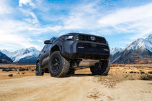 Load image into Gallery viewer, ICON 2025 Toyota 4Runner 4WD 2.5 1.25-3in Lift Front VS RR Coilover Kit