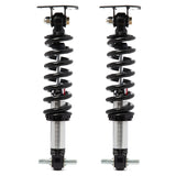 QA1 15-25 Ford F150 4WD 12-700lb/in. Front Pro-Coil Kit S-Adj