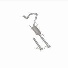 Load image into Gallery viewer, 360 Degree Image Set