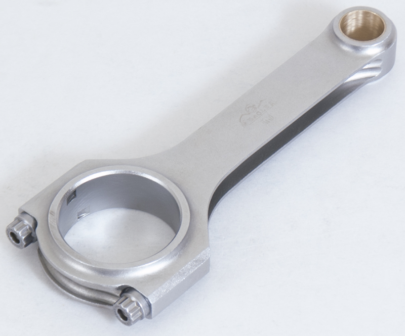 Eagle KA24 H-Beam Connecting Rods (Set of 4) - DTX Performance