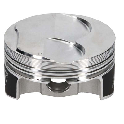 Wiseco SBC LS7 +2.5cc Dome Piston by DTX