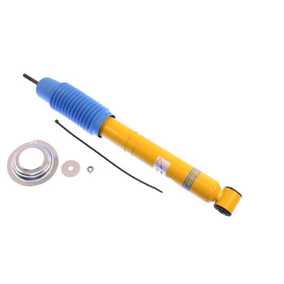Bilstein B8 1991 Acura NSX Base Rear 46mm Monotube Shock Absorber, performance car parts by DTX Performance