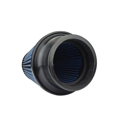 Injen NanoWeb Dry Air Filter 3.50in Neck for performance car parts