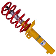 Load image into Gallery viewer, Bilstein B12 2006 Audi A3 Ambiente Front and Rear Suspension Kit - DTX Performance