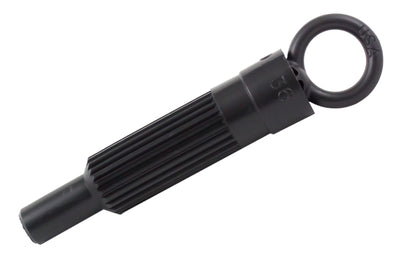 ACT 1997 Audi A4 Alignment Tool for clutch disc alignment, enhancing performance. Available at veteran owned DTX Performance shop online.