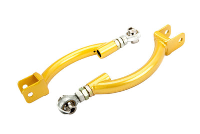 ISR Performance Rear Upper Control Arm - 89-98 Nissan 240sx S13/S14 by DTX Performance, high performance auto parts