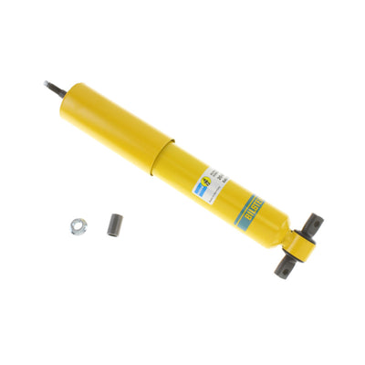 Bilstein B6 90-97 Chevrolet Corvette Front 46mm Monotube Shock Absorber, performance car parts, DTX Performance
