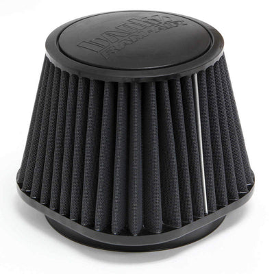 Banks Power 07-12 Dodge 6.7L Ram Air System Air Filter Element - Dry for performance car parts
