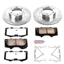 Load image into Gallery viewer, Photo - Primary