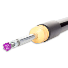 Load image into Gallery viewer, User 5