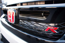 Load image into Gallery viewer, GReddy 15-21 Subaru WRX / STI Hi-Capacity Oil Cooler Kit