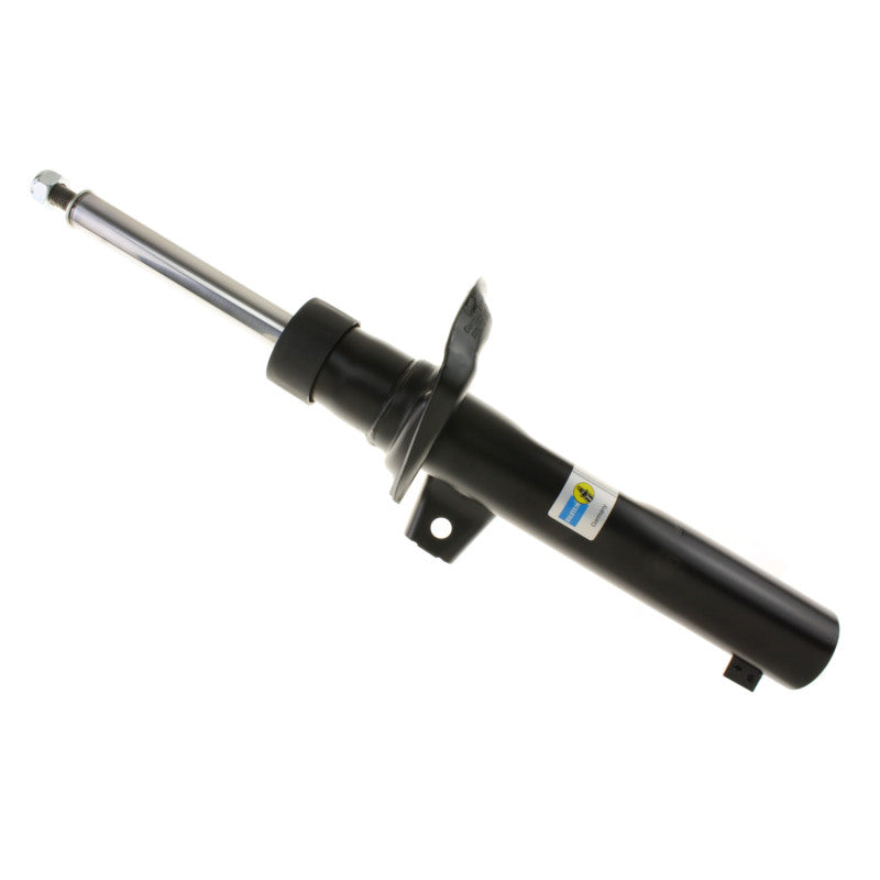 Bilstein B4 2009 Volkswagen Tiguan Comfortline Front Suspension Strut Assembly - DTX Performance