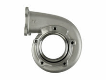 Load image into Gallery viewer, Turbosmart B Frame T3 0.82AR 66mm Turbine Housing