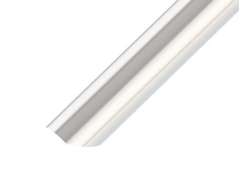 Borla 18-20 Jeep Wrangler JLU 2.0L I4 Climber Exhaust Tip