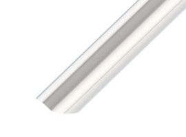 Borla 18-20 Jeep Wrangler JLU 2.0L I4 Climber Exhaust Tip