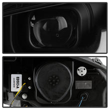 Load image into Gallery viewer, User 2