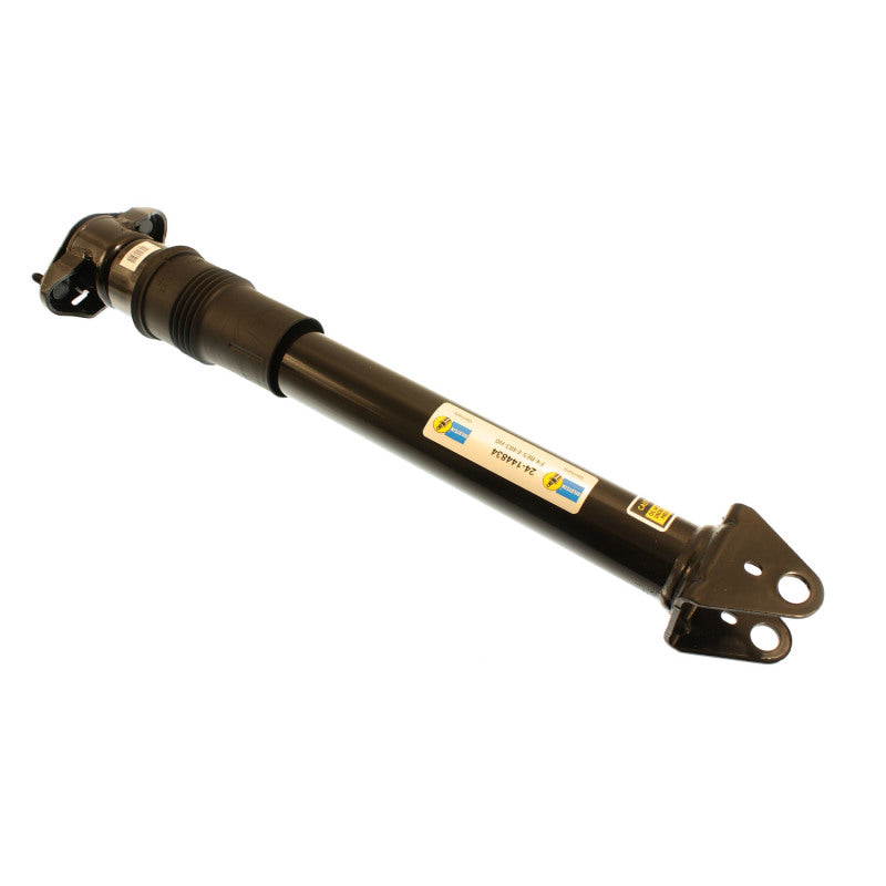 Bilstein B4 2006 Mercedes-Benz ML500 Base Rear 46mm Monotube Shock Absorber - DTX Performance