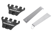 Load image into Gallery viewer, Photo - Unmounted