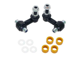Whiteline 22+ Hyundai Elantra N (CN7) Rear Sway Bar Link Kit