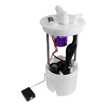 Load image into Gallery viewer, DeatschWerks 06-11 Honda Civic DW400 Performance Module w/ DW430c - Returnless