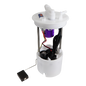 DeatschWerks 06-11 Honda Civic DW400 Performance Module w/ DW430c - Returnless