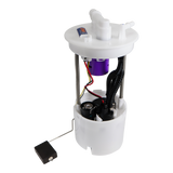 DeatschWerks 06-11 Honda Civic DW400 Performance Module w/ DW430c - Returnless