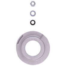 Load image into Gallery viewer, Photo - Close Up