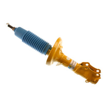 Load image into Gallery viewer, Bilstein B8 1996 Volkswagen Jetta GL Front 36mm Monotube Strut Assembly - DTX Performance