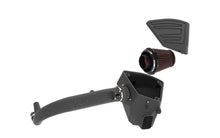 Load image into Gallery viewer, Photo - out of package