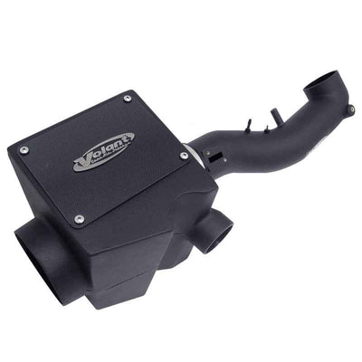 Volant 05-07 Toyota Sequoia 4.7 V8 Pro5 Closed Box Air Intake System for enhanced performance. Available at DTX Performance.