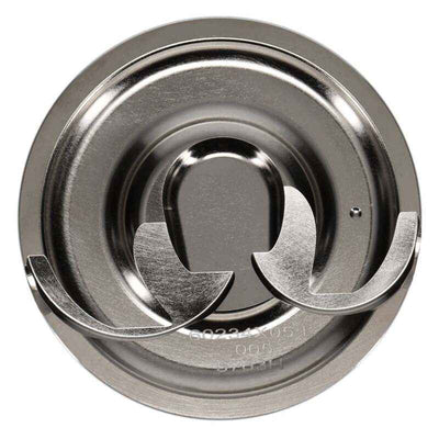 Wiseco Chevy LT1 6.2L 4.125in Bore 11.7:1 CR 1.115 CH Piston Kit - Set of 8, high performance piston for racing upgrades
