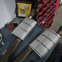 Load image into Gallery viewer, Photo - lifestyle view