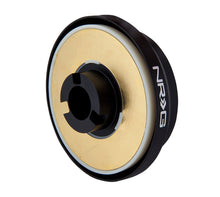 Load image into Gallery viewer, NRG Short Hub Adapter Mitsubishi / Subaru - Performance car parts by DTX Performance, high performance auto parts for tuning upgrades.