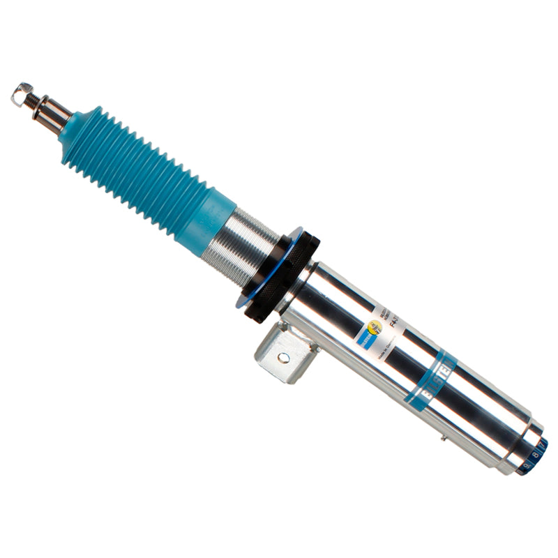 Bilstein B16 13-16 BMW 320i / 328i / 335i xDrive Front and Rear Performance Suspension System - DTX Performance