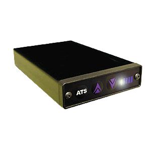 ATS Diesel 1998.5-2002 Dodge 5.9L 24V 47RE APPS / TPS Signal Conditioner ATS Diesel