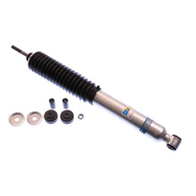 Load image into Gallery viewer, Bilstein 5100 Series 1983 Ford Ranger Base Standard Cab Pickup Front 46mm Monotube Shock Absorber - DTX Performance