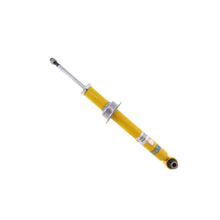 Load image into Gallery viewer, Bilstein B6 (DampTronic) 13-15 Mercedes-Benz SL550/SL63 AMG/SL65 AMG Rear 36mm Monotube Shock - DTX Performance