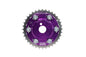 HKS SLIDE CAM SPROCKET SR20DE/DET INTAKE