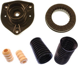 Bilstein B1 11-13 Mercedes-Benz C63 AMG / 12-13 Mercedes-Benz C250 Front Suspension Strut Mount
