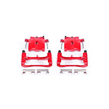 Load image into Gallery viewer, Photo - Primary