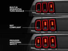 Load image into Gallery viewer, Photo - Close Up