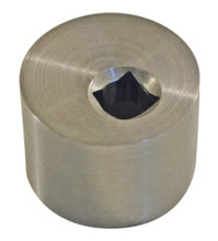 Load image into Gallery viewer, User 1