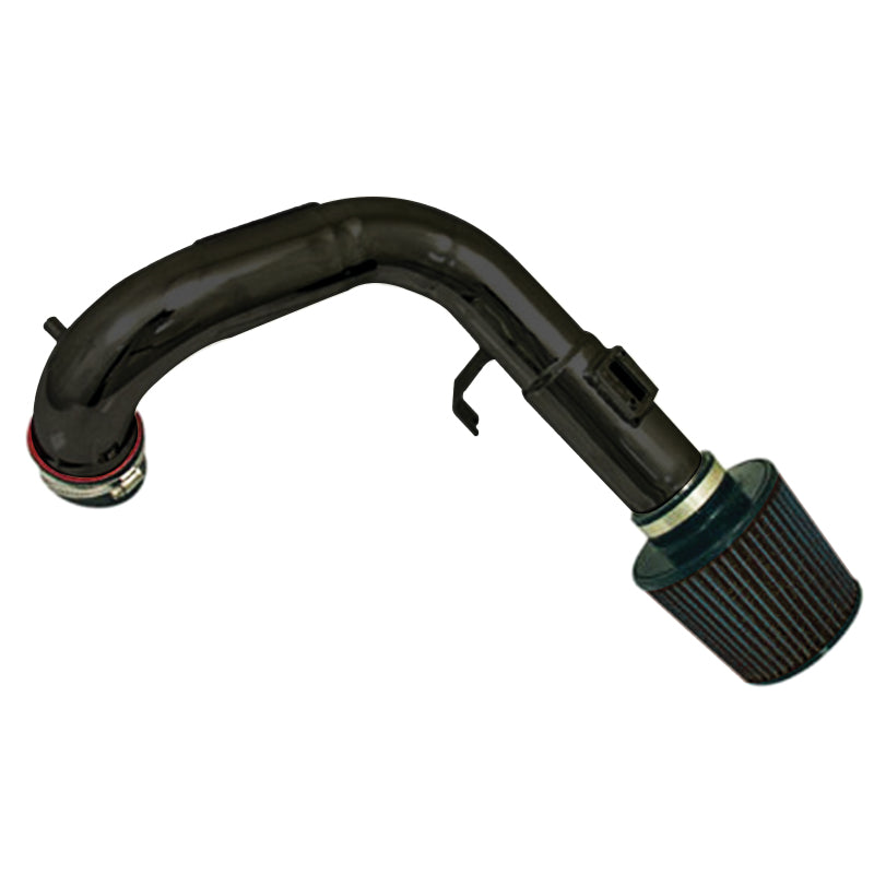 Injen 05-06 Cobalt SS Supercharged 2.0L Black Cold Air Intake - DTX Performance