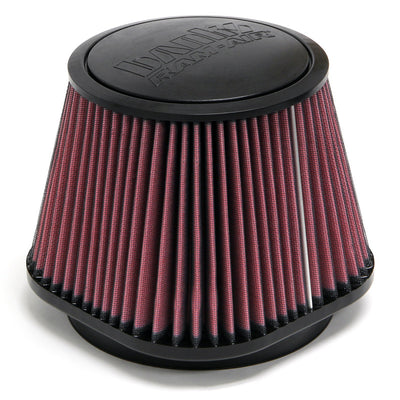 Banks Power 03-07 Dodge 5.9L Ram Air System Air Filter Element for performance car tuning
