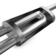 Load image into Gallery viewer, Photo - Unmounted