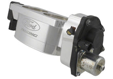 Load image into Gallery viewer, Photo - Unmounted