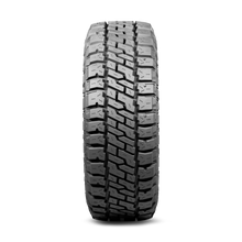 Load image into Gallery viewer, Mickey Thompson Baja Legend EXP Tire 33X12.50R15L - 247541